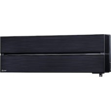 Mitsubishi electric MSZ/MUZ-LN25VG 9.000btu Inverter A+++ A+++ με Wifi R32 (B)