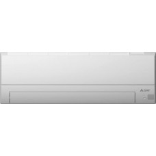 Mitsubishi Electric MSZ/MUZ BT25VGK